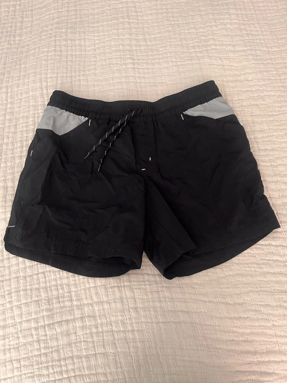 Columbia Women's Athletic Shorts S
